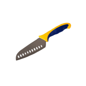 Santoku Messer