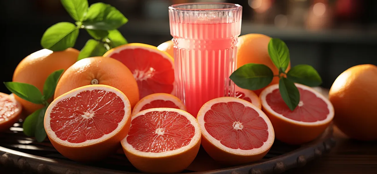 grapefruit_juicer