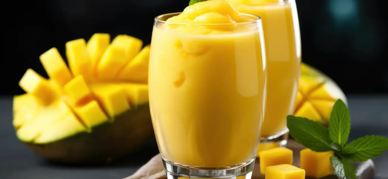 mango-juicer
